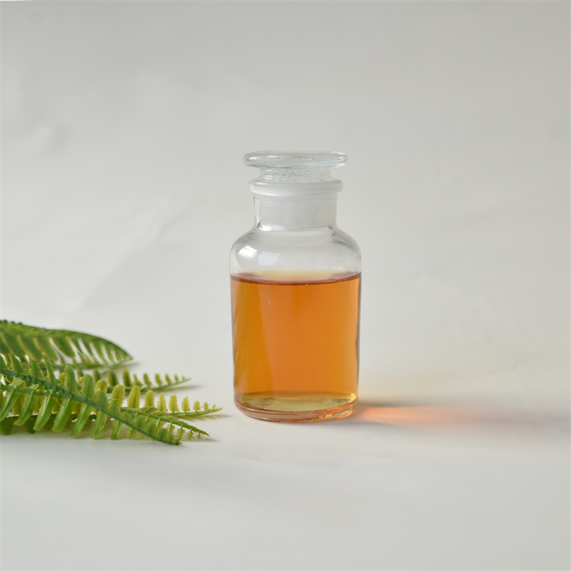 [2,3,5,6-Tetrafluoro-4-(metoksimetil)fenil]metilo 3-(2,2-diklorovinil)-2,2-dimetilciclopropano-karboksilato CAS 352271-52-4