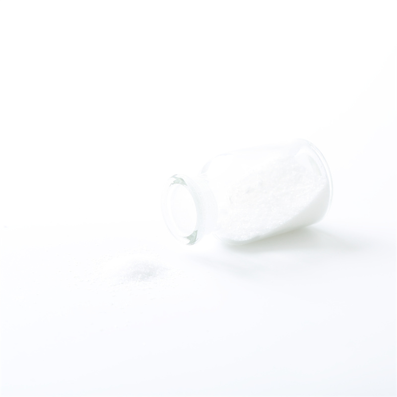 (3R,4R,5S)-4-N-Acetila(1,1-dimetiletil)amino-5-N,N-dialilamino-3-(1-etilpropoksi)-1-ciclohexene-1-karboksila acida etilester monoklorhidrato CAS 651324-08-2