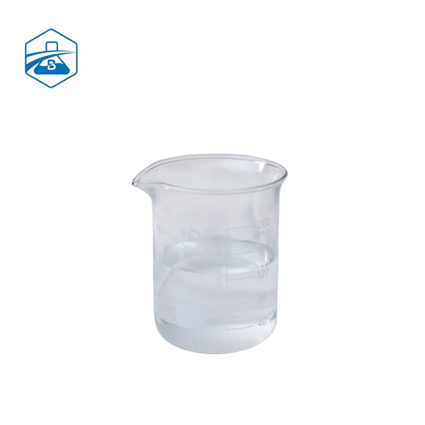 1,1-bis(hidroksimetil)ciclopropano CAS 39590-81-3