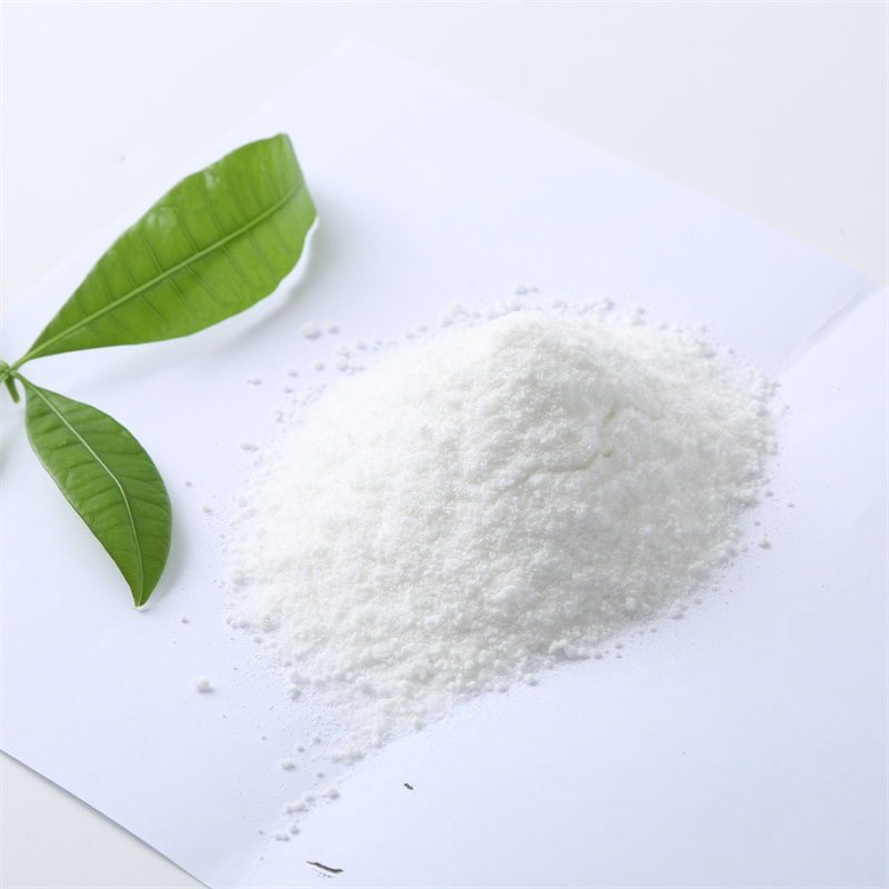 1,3-DIHIDROXIANTRAKINONO CAS 518-83-2