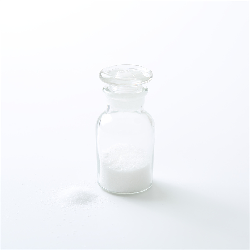 1-Ciklopropil-2-(trifenilfosforanilideno)-etanona CAS 7691-76-1