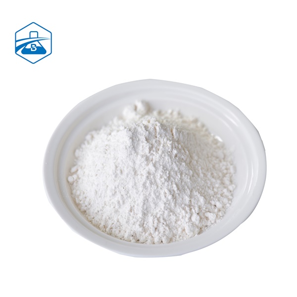 18-Krono-6 CAS 17455-13-9