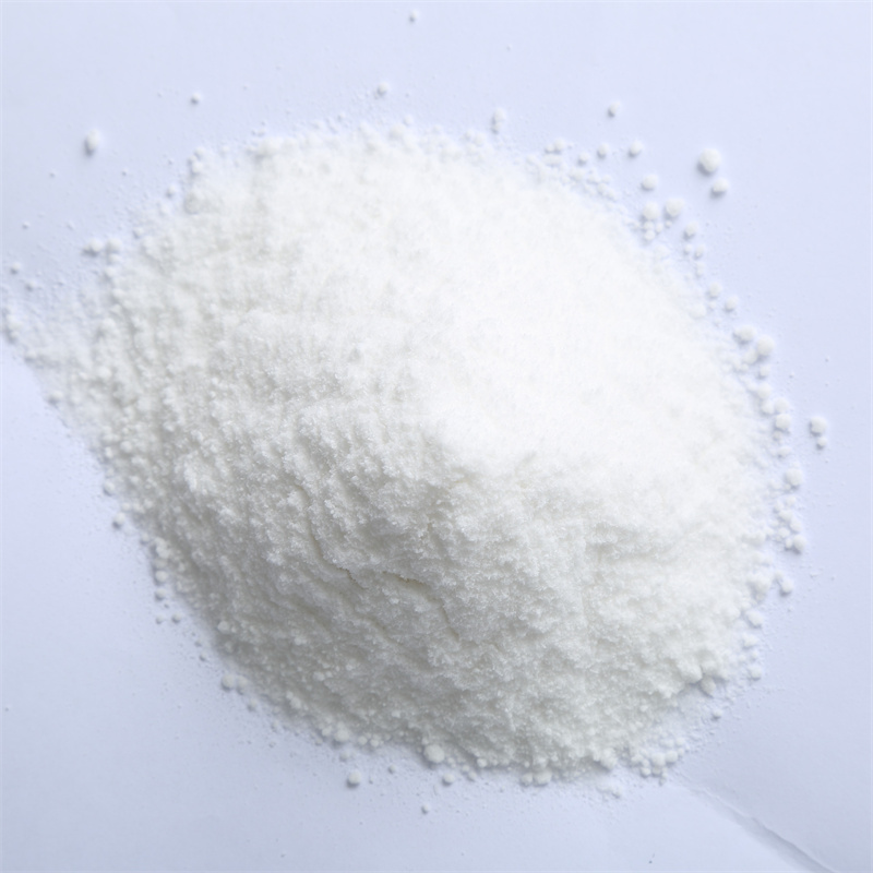 2,2-Bis(bromometil)propano-1,3-diolo CAS 3296-90-0