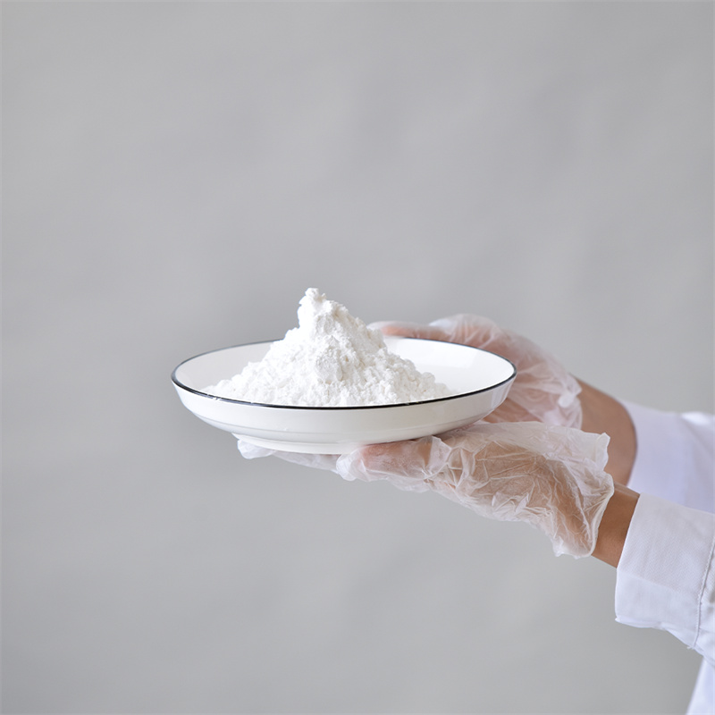 2-(2-butil-4-hidroksi-6-MethylpyriMidin-5-il)-N,N-diMethylacetaMide CAS 1315478-13-7