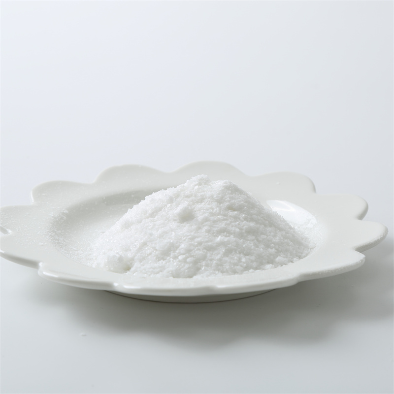 2,4-Dihidroksi-6-propilbenzoika acido CAS 4707-50-0