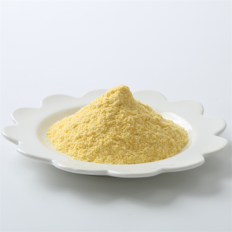 2-Amino-3-nitropiridino CAS 4214-75-9