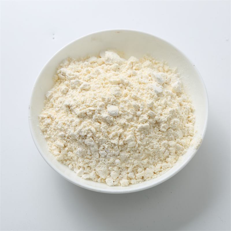 2-Amino-4,6-dikloropirimidino CAS 56-05-3