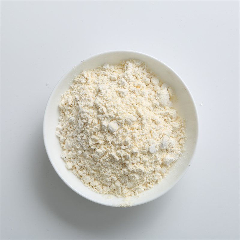 2-Amino-4-bromobenzoika acido CAS 20776-50-5