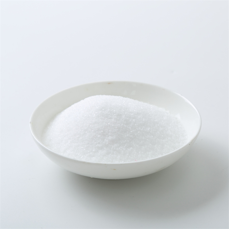 2-Amino-4-kloropiridina CAS 19798-80-2