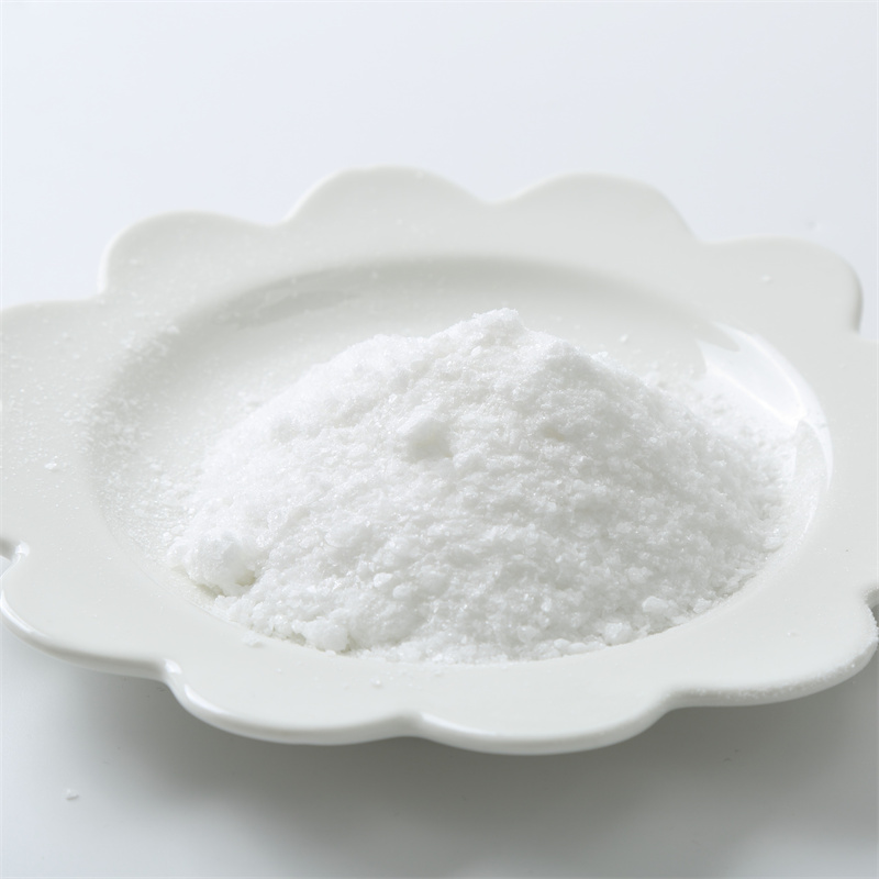 2-Amino-5-bromobenzoika acido CAS 5794-88-7
