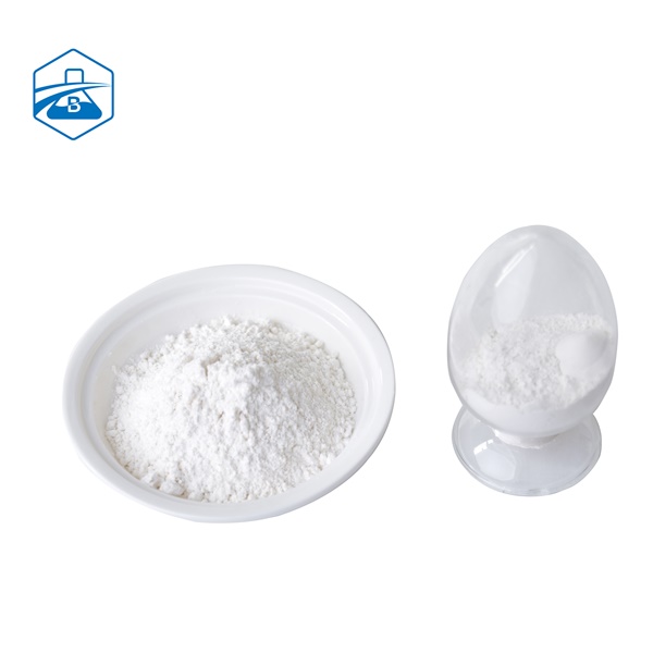 2-Amino-5-kloropiridina CAS 1072-98-6