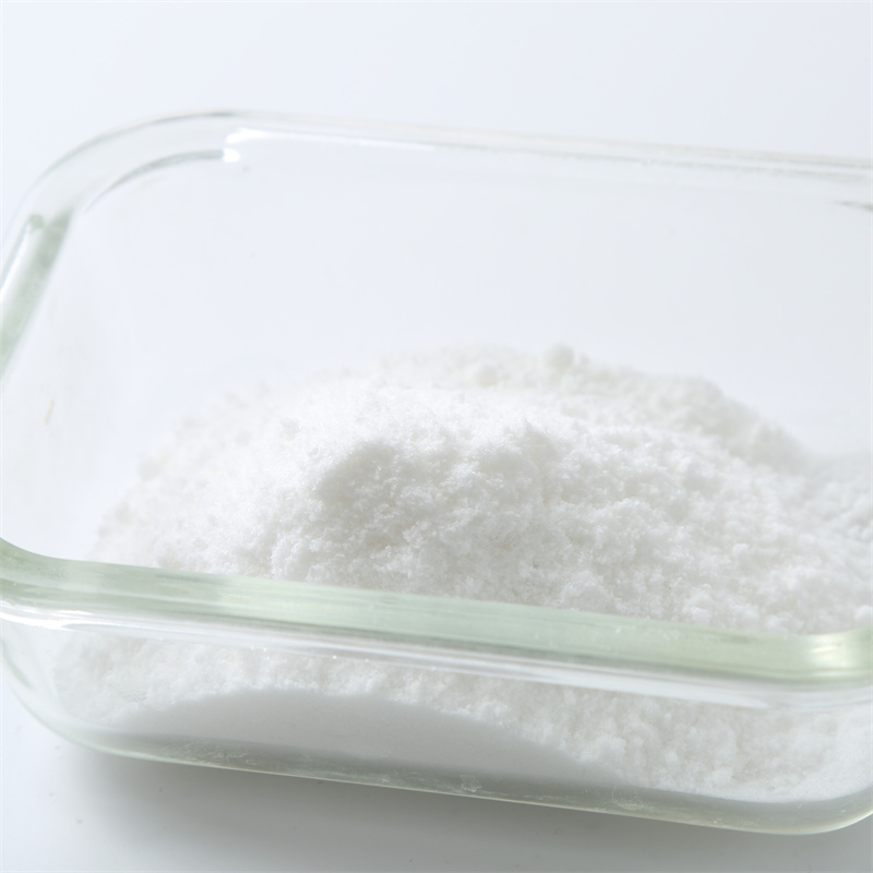 2-Aminoisobutyric Acido CAS 62-57-7