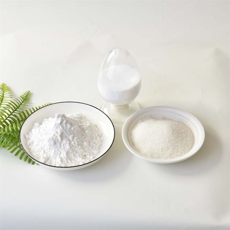 2-Bromobenzil bromido CAS 3433-80-5