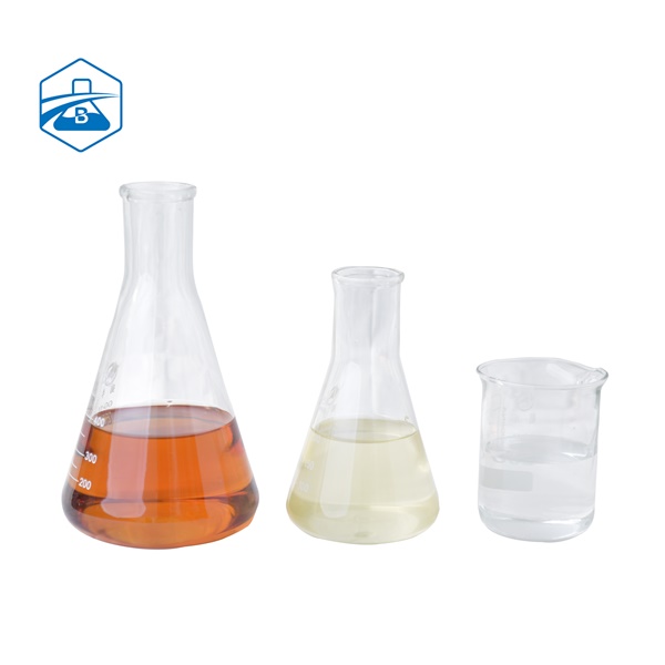 2-Kloropirazina CAS 14508-49-7