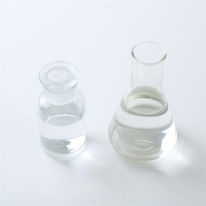 2-(Hidroksimetil)piridina CAS 586-98-1