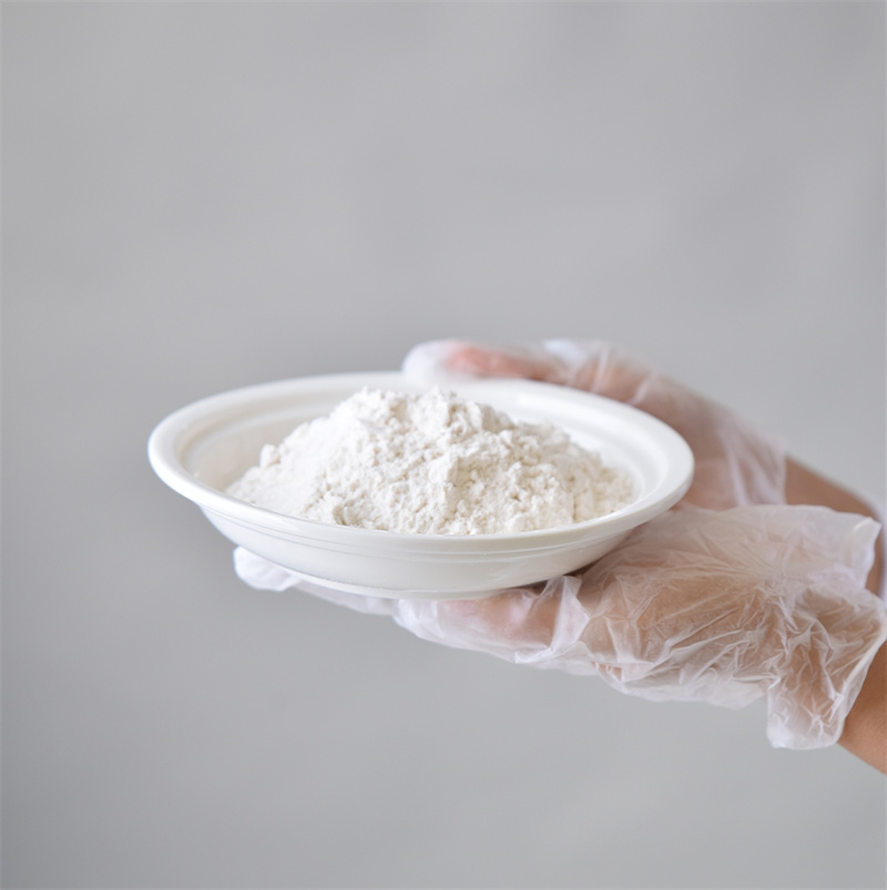 2S-(2ALPHA,3ALPHA,BETA,7ALPHA,BETA-OCTAHYDRO-1H-INDOLE-2-KARBOKSILACIDA FENILMETILESTER CAS 94062-52-9