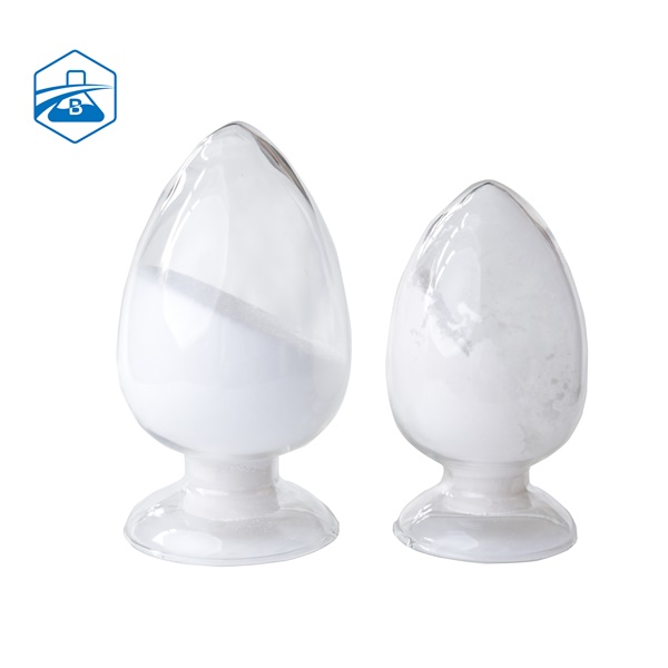 3,5-Dinitrosalicila acido CAS 609-99-4