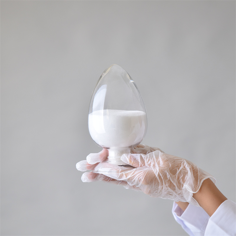 4-(2-Hidroksietil)piperazino-1-etansulfona acido hemisodia salo CAS 103404-87-1