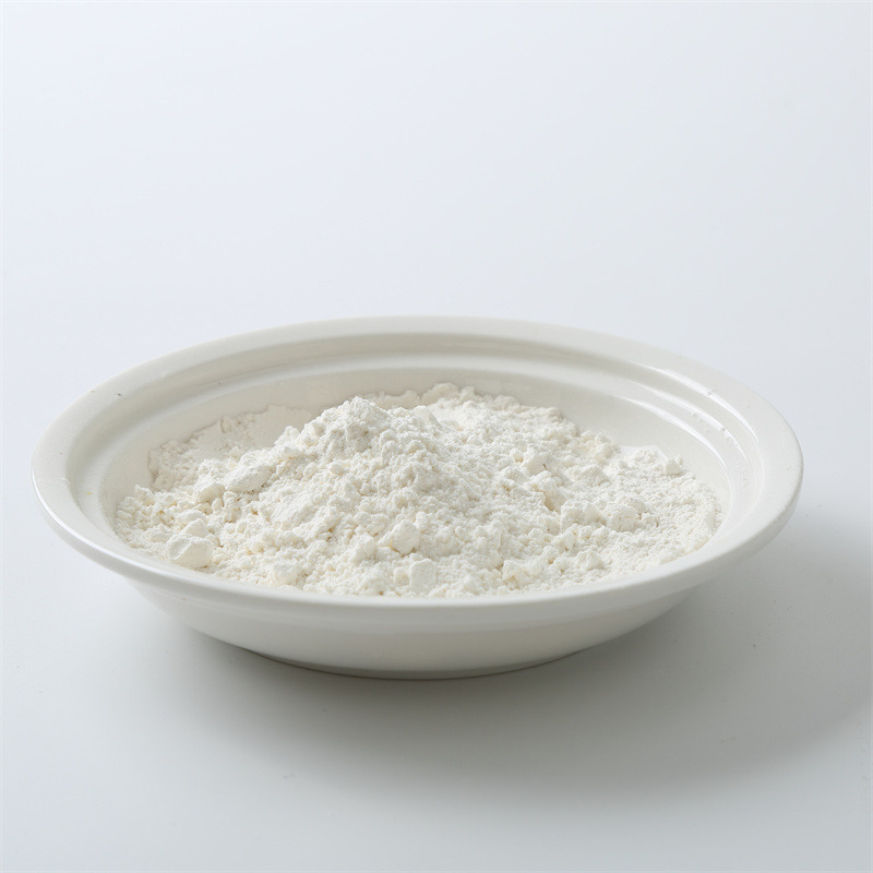 4-Alylpyrocatechol CAS 1126-61-0