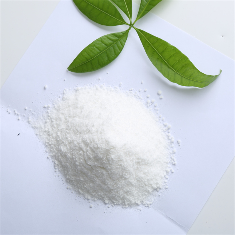 4-Bromoklorobenzeno CAS 106-39-8