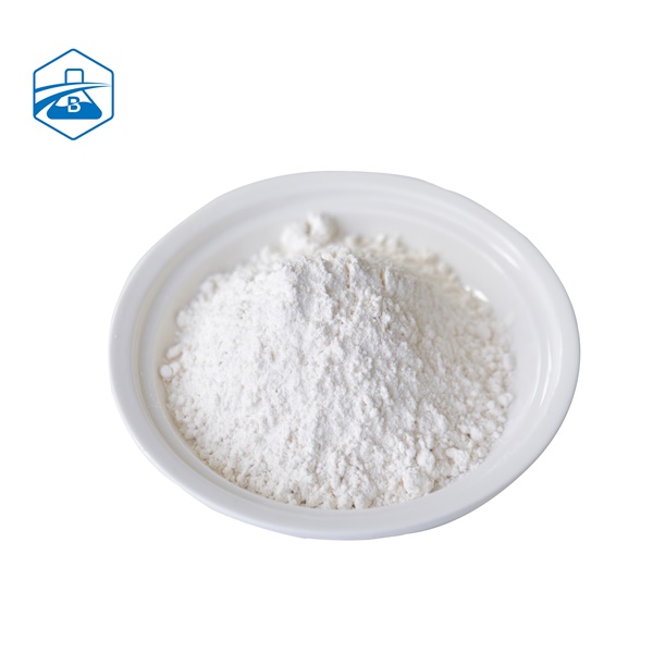 4-Klorofenilaceta acido CAS 1878-66-6