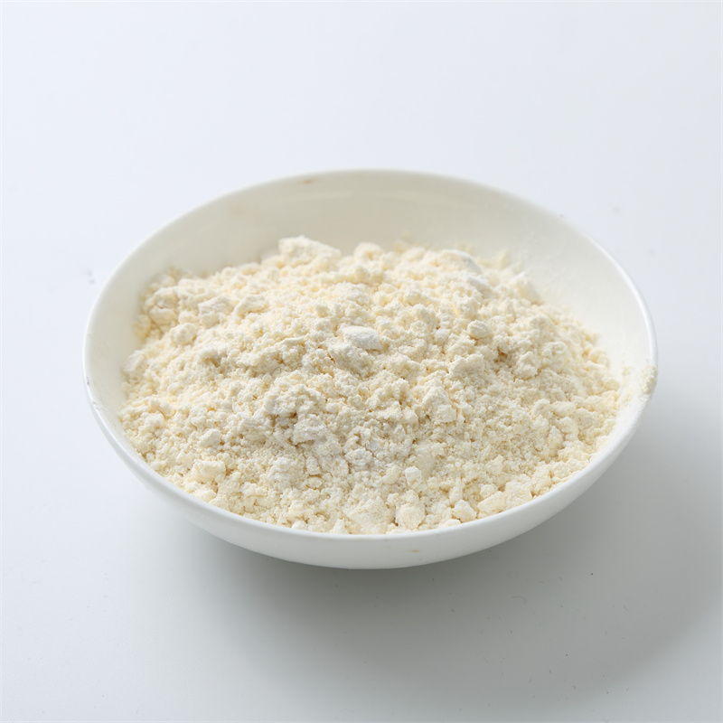 4-tert-butil-2,6-dinitro-3-metoxitolueno CAS 83-66-9