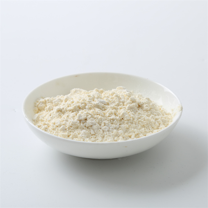 5-Bromo-2-piridincarbonitrilo CAS 97483-77-7