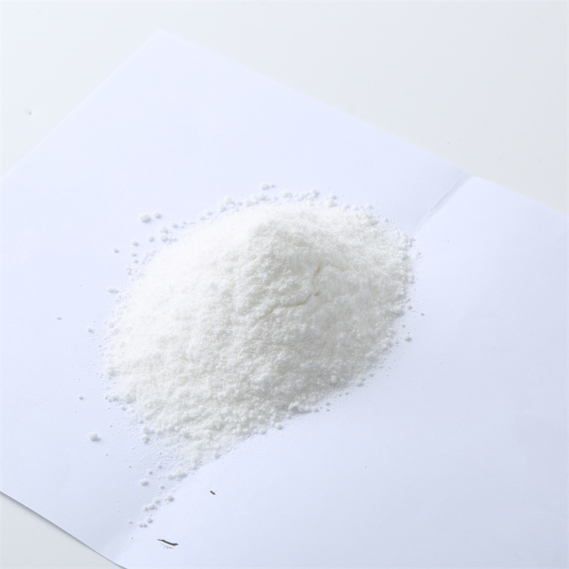 6-Kloro-3-metiluracilo CAS 4318-56-3