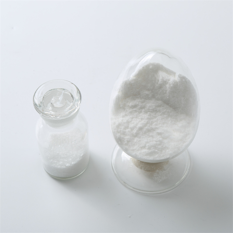 7-Hidroksigranisetron CAS 4498-67-3