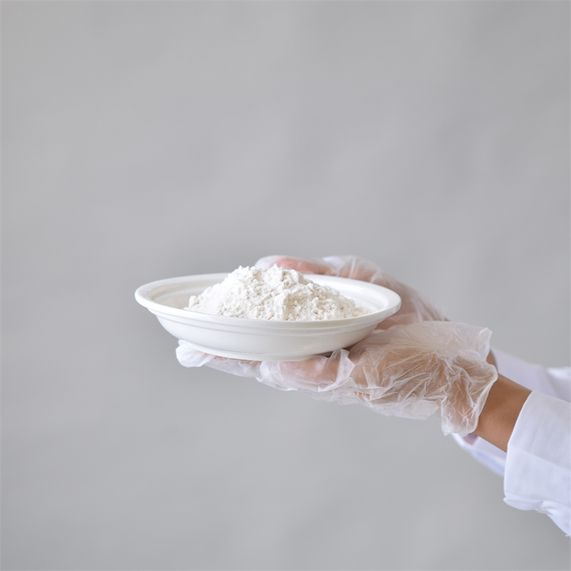 Adenozino 5â-trifosfata disalo CAS 987-65-5