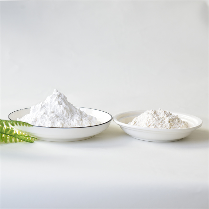 Agmatina sulfato CAS 2482-00-0
