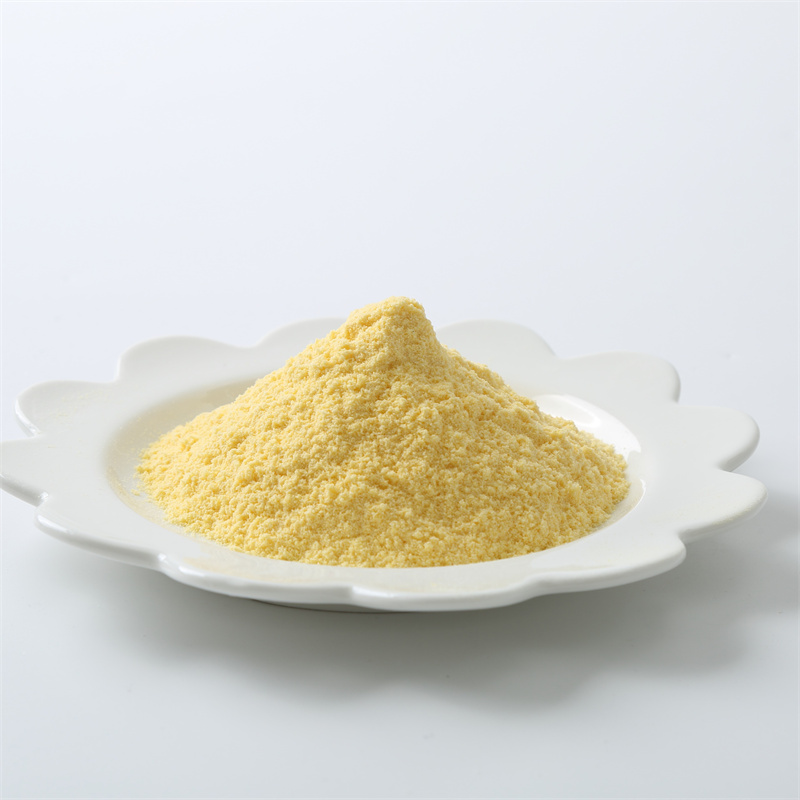tute-trans-Retinol CAS 68-26-8