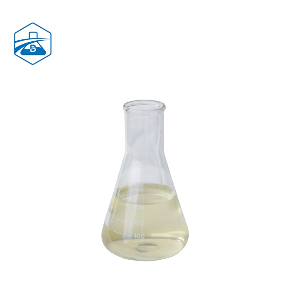 ALUMINIO KLORHIDRATO CAS 12042-91-0