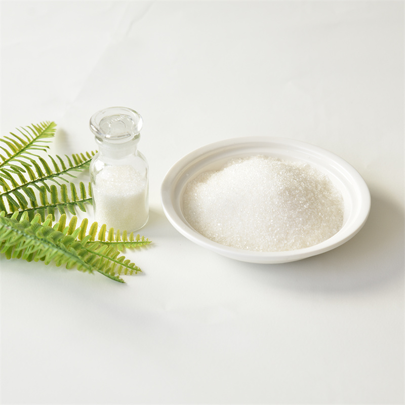Benziltributilamonia klorido CAS 23616-79-7