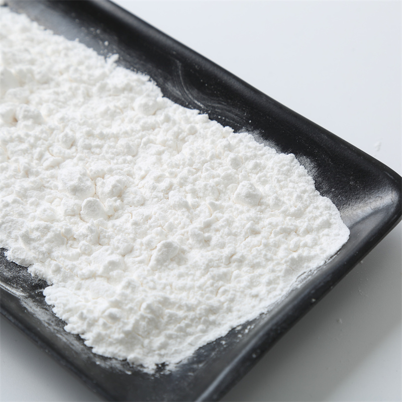 Benziltrietilamonia bromido CAS 5197-95-5