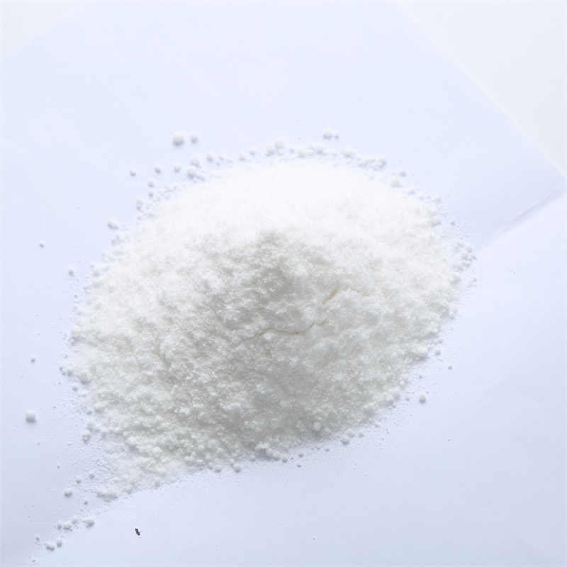 Bis(4-hidroksifenil) Sulfono CAS 80-09-1