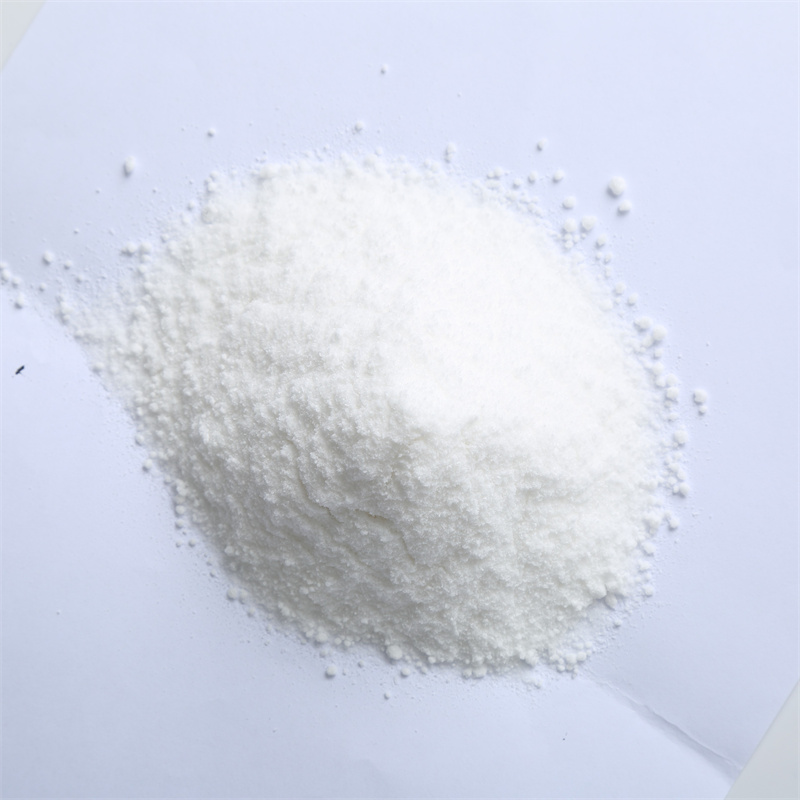 BIS-TRIS KLORIDRO CAS 124763-51-5