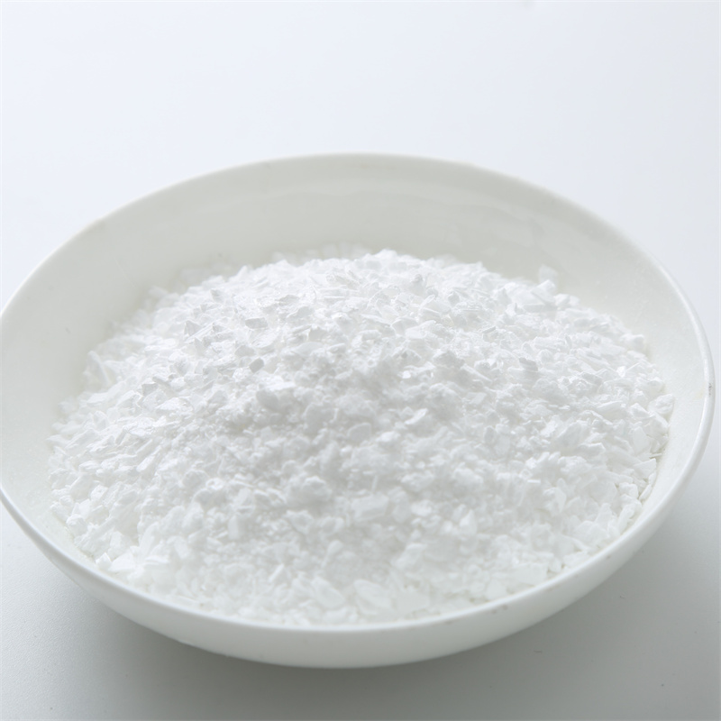 Bova albumino CAS 9048-46-8