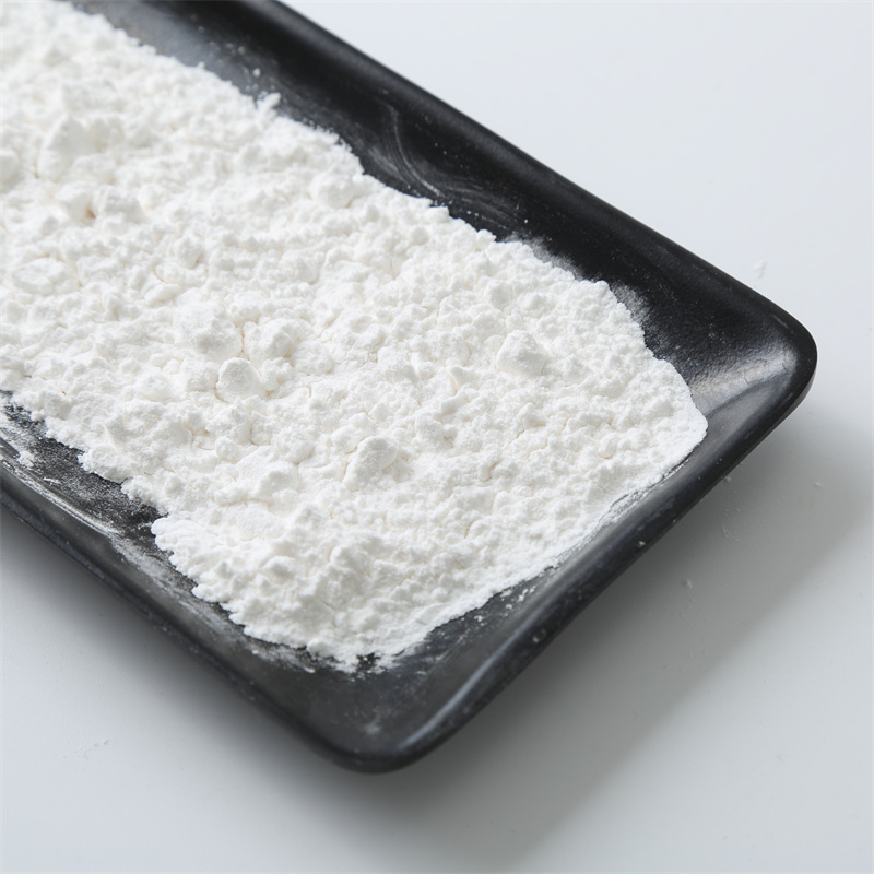 Butiligita Hidroksitolueno CAS 128-37-0