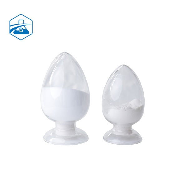 Organika Meza CAS 82911-69-1