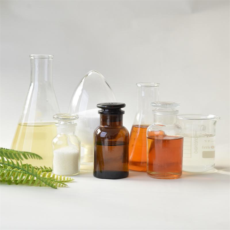 Ciklobutankarboksila acido CAS 3721-95-7