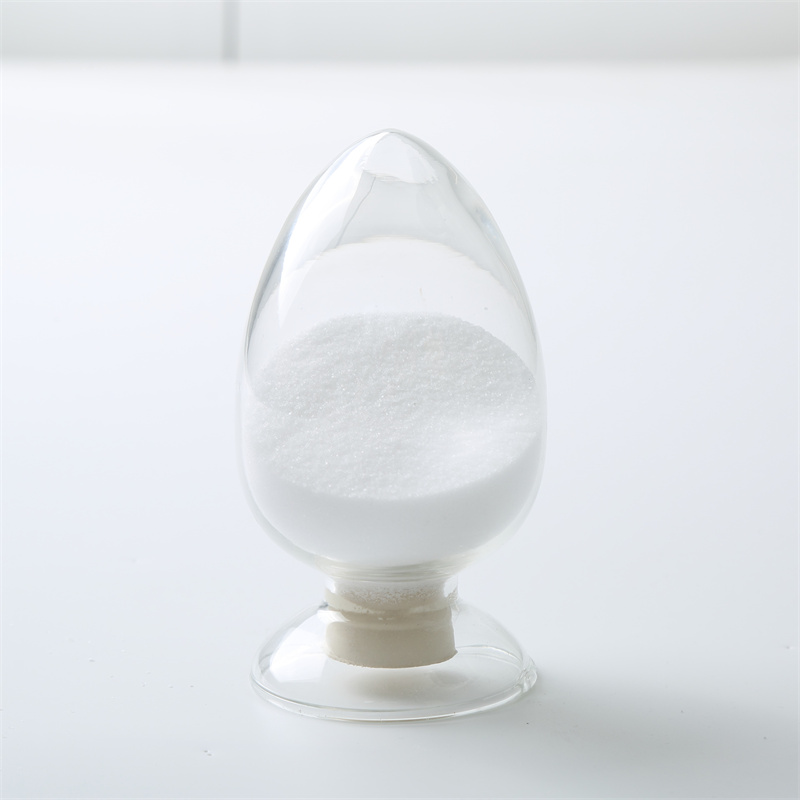 Daidzein-diacetato CAS 3682-01-7