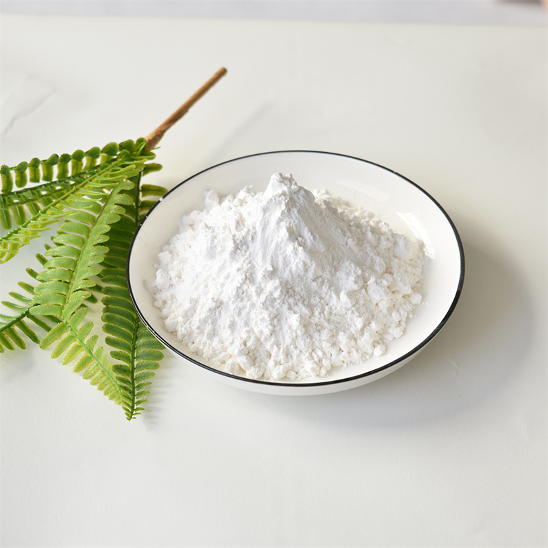 Dekanona acido CAS 334-48-5