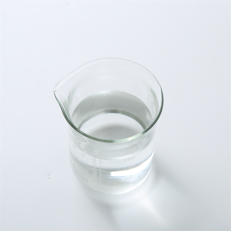 Dibutila kvadrata CAS 2892-62-8