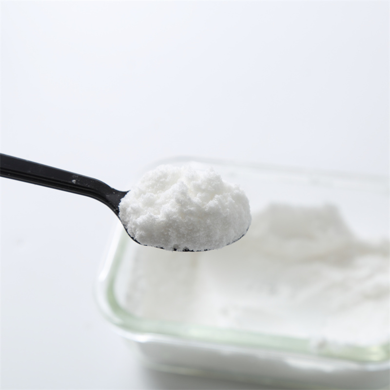 Dietilo 1,1-ciclobutandicarboxylate CAS 3779-29-1