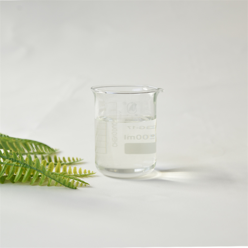 Dietilmetilmalonato CAS 609-08-5