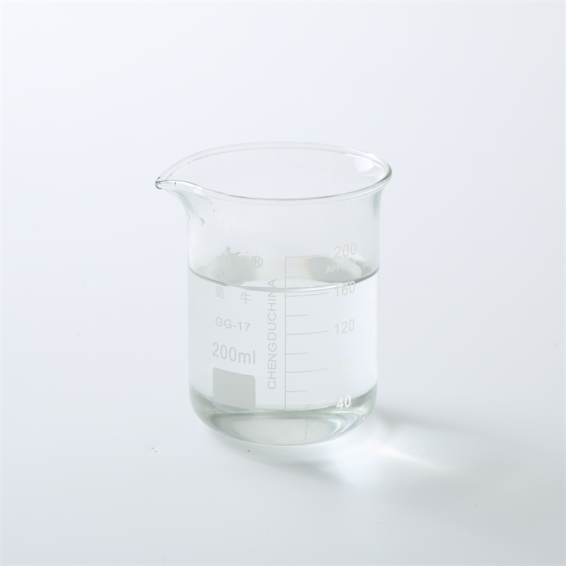 Dietilfosfito CAS 762-04-9