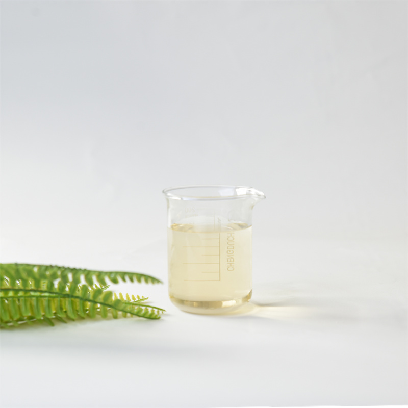 Diizopropilazodicarboxilato CAS 2446-83-5