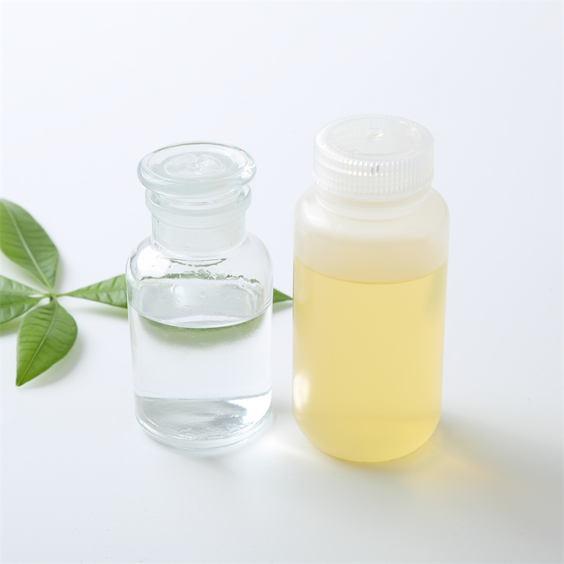 Dioktil tereftalato CAS 6422-86-2