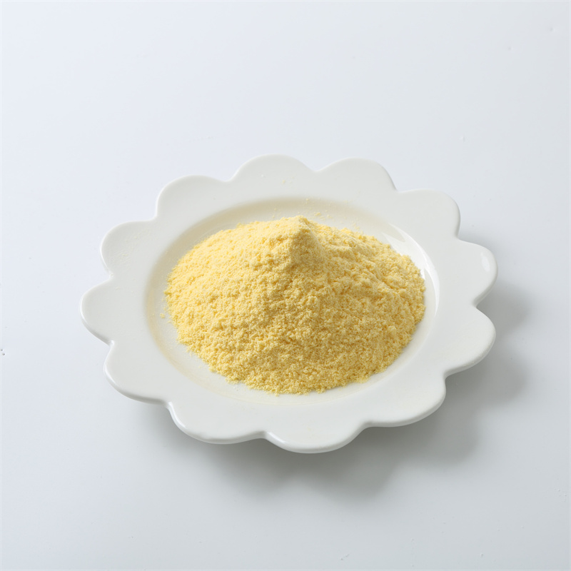 Difenil(2,4,6-trimetilbenzoil)fosfina oksido CAS 75980-60-8